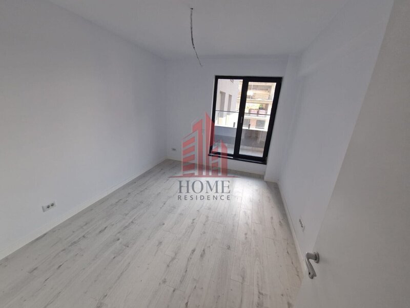 Titan- Grigorescu-Finalizat- 3 Camere 90 mp- Mutare rapida