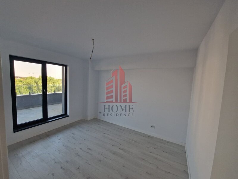 Titan- Grigorescu-Finalizat- 3 Camere 90 mp- Mutare rapida