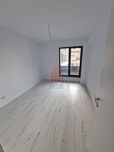 Titan- Grigorescu-Finalizat- 3 Camere 90 mp- Mutare rapida
