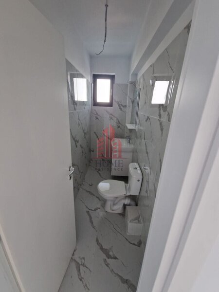 Titan- Grigorescu-Finalizat- 3 Camere 90 mp- Mutare rapida
