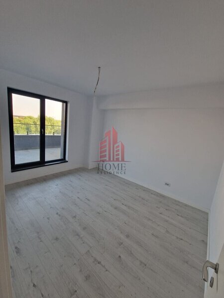 Titan- Grigorescu-Finalizat- 3 Camere 90 mp- Mutare rapida