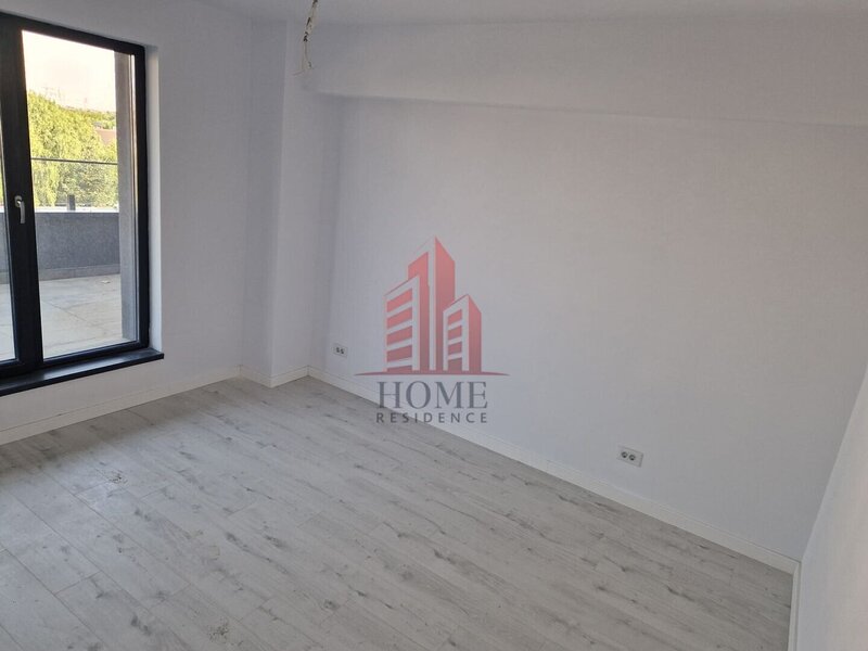 Titan- Grigorescu-Finalizat- 3 Camere 90 mp- Mutare rapida